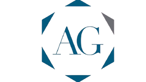 AG Group