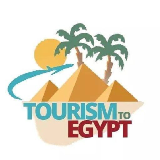 tourisM2Egypt